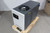 Hankison 3YA48B 20 Max AC HP 1 In NPT 115VAC 75 Max CFM Refrigerated Air Dryer-36946007