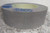 Norton 69078666729 20 In Diameter 1625 RPM Type 1 Straight Grinding Wheel-49649174