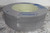 Norton 69078666729 20 In Diameter 1625 RPM Type 1 Straight Grinding Wheel-49649174