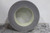 Norton 69078666729 20 In Diameter 1625 RPM Type 1 Straight Grinding Wheel-49649174