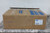 Norton 69078666729 20 In Diameter 1625 RPM Type 1 Straight Grinding Wheel-49649174