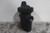 Spence 85-C1H9 2 In Female Port Connection Cast Iron Body Steam Trap-66825351