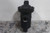 Spence 85-C1H9 2 In Female Port Connection Cast Iron Body Steam Trap-66825351