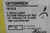 Nvent Caddy CAT32HP4Z34 50 Pk 2 In J-Hook-87725476