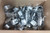 Nvent Caddy CAT32HP4Z34 50 Pk 2 In J-Hook-87725476