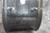 Nvent Caddy CAT32HP4Z34 50 Pk 2 In J-Hook-87725476