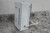 Puro Defender DF2-2L-35-ID 277VAC Stainless Steel Duct Mount Air Cleaner-17932878
