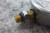 Enerpac G2535SL Liquid Filled Pressure Gauge-88310659