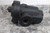 Mepco IB00-2-150G 1/2 In Female NPT Port Connection Cast Iron Steam Trap-45992162