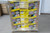 All Sport 10122566 43 Cases 3 Fl Oz Container Size Assorted Flavor Freezer Pop-30036563
