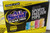 All Sport 10122566 43 Cases 3 Fl Oz Container Size Assorted Flavor Freezer Pop-30036563