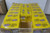 All Sport 10122566 43 Cases 3 Fl Oz Container Size Assorted Flavor Freezer Pop-30036563