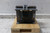 Square D 9070T3000D1 240VAC; 480VAC Input 3 kVA Control Transformer-26662720