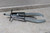 Posi Lock 210 14 Ton Pulling Capacity 1 to 15 In Jaw Spread Caged Jaw Puller-89482518