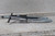 Posi Lock 210 14 Ton Pulling Capacity 1 to 15 In Jaw Spread Caged Jaw Puller-89482518
