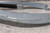 Posi Lock 210 14 Ton Pulling Capacity 1 to 15 In Jaw Spread Caged Jaw Puller-89482518
