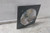 Canarm P16-3 115V Panel Fan-12122968