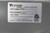 Canarm P16-3 115V Panel Fan-12122968