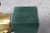 Redhat 8316G054120/60,110/50DA 3/8 In NPT Connection 110; 120VAC Solenoid Valve-51730789