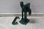 Zoeller 39-0134 19 In Overall Height 1-1/4 In MNPT Discharge Guide Rail System-64827883