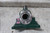 Zoeller 39-0134 19 In Overall Height 1-1/4 In MNPT Discharge Guide Rail System-64827883