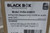 Black Box KVS4-2008VX 8-Port DH Secure DVI-I KVM w/Audio and CAC-28960240