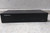 Black Box KVS4-2008VX 8-Port DH Secure DVI-I KVM w/Audio and CAC-28960240