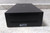 Black Box KVS4-2008VX 8-Port DH Secure DVI-I KVM w/Audio and CAC-28960240