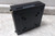 Lenovo 11DT0093AX ThinkCentre M70q Tiny Desktop (Arabic/English)-25989559