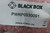 Black Box PWRP0030091 5 Pk Power Supply with International Clip-74758177