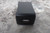 Black Box PWRP0030091 5 Pk Power Supply with International Clip-74758177