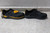 Ariat 10040319 Size 12 D Men's Charcoal/Yellow Athletic Style Work Shoe-17561930