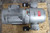 Gast 6HCA-10-M616NEX 1 HP 1725 Max RPM 115/230VAC Piston Air Compressor-94594483