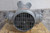 Gast 6HCA-10-M616NEX 1 HP 1725 Max RPM 115/230VAC Piston Air Compressor-94594483