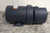 Leeson 114152.00 1/2 HP 1140 RPM 208-230/460VAC 3-Phase Brake Motor-83285752