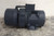 Leeson 114152.00 1/2 HP 1140 RPM 208-230/460VAC 3-Phase Brake Motor-83285752
