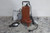 Liberty Pumps LE71A2 3/4 HP 1725 RPM 115VAC 28 Ft Max Head Sewage Pump-84923790