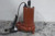 Liberty Pumps LE71A2 3/4 HP 1725 RPM 115VAC 28 Ft Max Head Sewage Pump-84923790