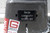 Gray 25TF Stands 2 Pk 25 Ton Load Cap 20 In Max Extended Height Jack Stand-82752942