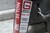 Gray 25TF Stands 2 Pk 25 Ton Load Cap 20 In Max Extended Height Jack Stand-82752942