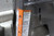 Gray 25TF Stands 2 Pk 25 Ton Load Cap 20 In Max Extended Height Jack Stand-82752942