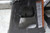 Gray 25TF Stands 2 Pk 25 Ton Load Cap 20 In Max Extended Height Jack Stand-82752942