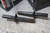 Gray 25TF Stands 2 Pk 25 Ton Load Cap 20 In Max Extended Height Jack Stand-82752942