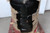 Signode 2X2096 12 Pk 3/4 In Width 1795 Ft Length Black Steel Strapping-47106988