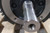 Weg 01518OT3E254JM-S 15 HP 1775 RPM 208-230/460VAC Close-Coupled Pump Motor-86150267