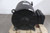 Weg 01518OT3E254JM-S 15 HP 1775 RPM 208-230/460VAC Close-Coupled Pump Motor-86150267