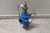 Watts 1116FH 2-1/2 In Pipe Size Fire Hydrant Relief Valve-66412341