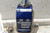 Watts 1116FH 2-1/2 In Pipe Size Fire Hydrant Relief Valve-66412341