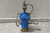 Watts 1116FH 2-1/2 In Pipe Size Fire Hydrant Relief Valve-66412341