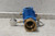 Watts 1116FH 2-1/2 In Pipe Size Fire Hydrant Relief Valve-66412341